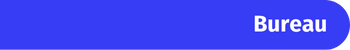 Bureau.png