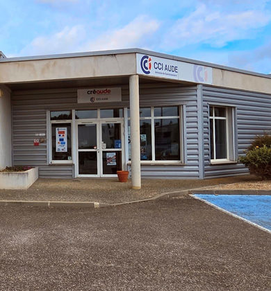 cci exterieur castel.png
