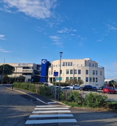 2025-07-narbonne-ext.png