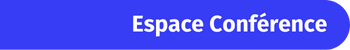 espace conférence.png
