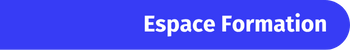 espace formation.png