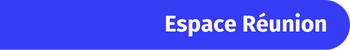 espace réunion.png