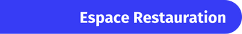 espace restauration.png