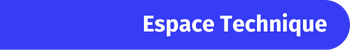 Espace technique.png