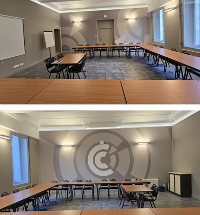 salle 3 (2).png