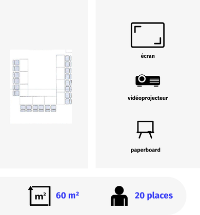 salle 3 (3).png