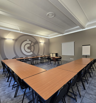 salle 3.png