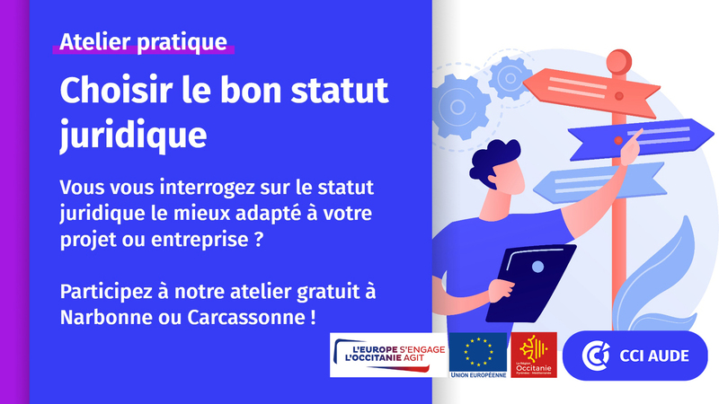 2023-Atelier-Choisir-bon-statut-juridique-europe-800.jpg