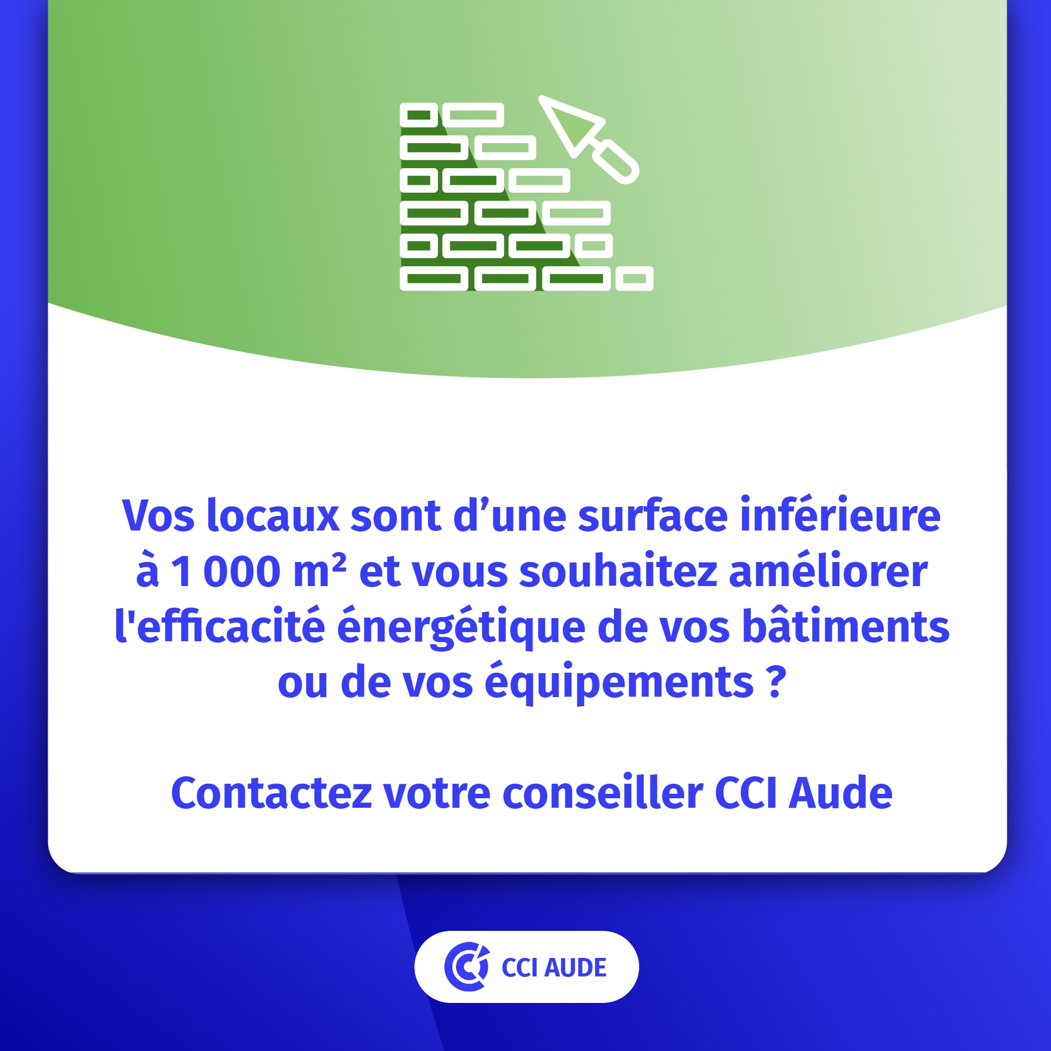 2023-10-17-Petit-tertiaire