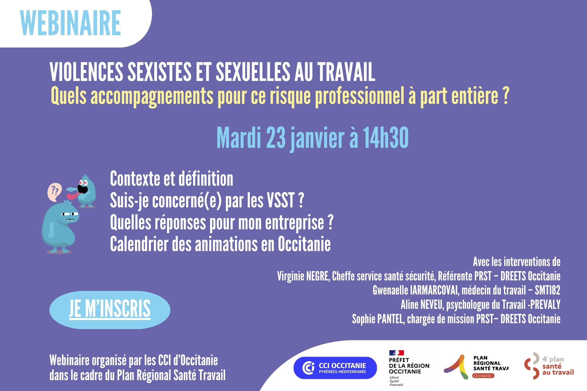 2024-01-23-webinaire-violonce-sexiste