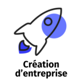 Création d'entreprise