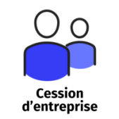 Cession d'entreprise