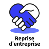 Reprise d'entreprise