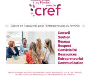 cref-actu-cciaude