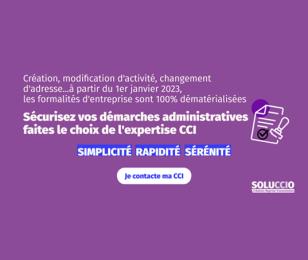 2023-formalités-cciaude