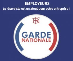 2023-reserviste-actu-cciaude