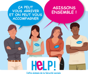 2023-09-HELP-CCIAUDE