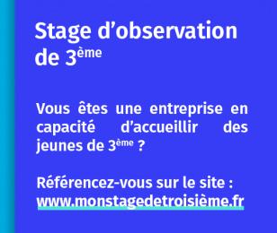 stage-troisième-cciaude