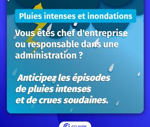 2023 visuel pluies intenses