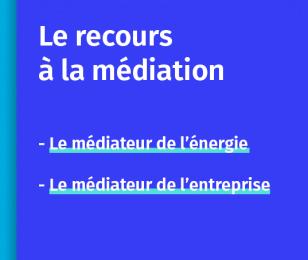 médiation énergie - cci aude
