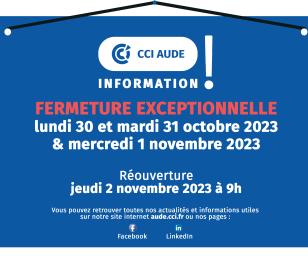 2023-10-30-31_affiche fermeture.jpg
