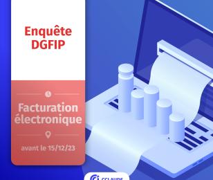  2023-11-enquete-DGFIP-facturation-electronique.jpg 