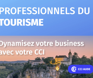 2023-11-plaquette-Soluccio-Tourisme-CouvUne.png