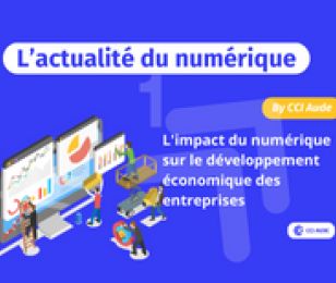 2023-12-actu-numerique-Article-1-206x155.png