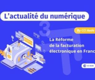  2023-12-actu-numerique-Article-3-206x155-100.jpg