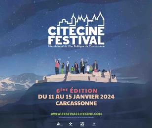  2024-Festival-CiteCine-6eme-edition-du-11-au-15-janvier-2024.jpg 