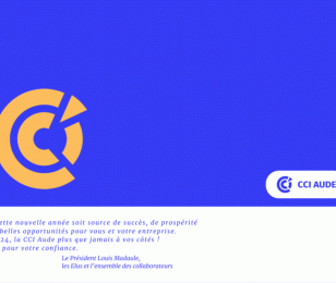  2024-Carte voeux CCI Aude animée.gif
