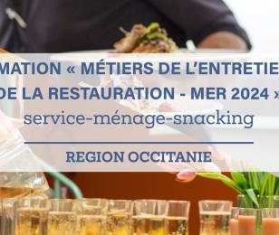  2024-Formation-entretien-restauration.jpg