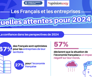  2024-infographie-demi-CCIFrance-couv.png 