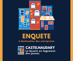  2024-Enquete-logement-Castelnaudary.png