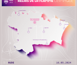  2024-passage-flamme-olympique-aude.png