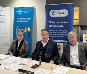  2024-03-06-CP-Banque-de-France-Carcassonne.jpg 