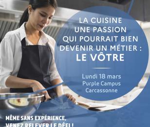  2024-Affiche-JobChef-F-Carcassonne-light.jpg 