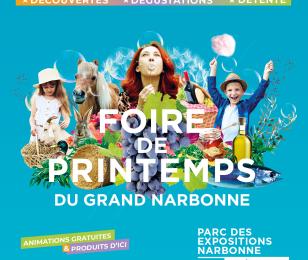  2024-Foire-de-printemps-Narbonne.jpg