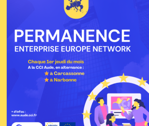  2024-permanence-Europe (600 x 600 px).png
