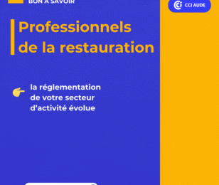  2024-professionnels-restauration(600 x 600 px).gif