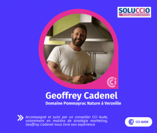 2024-04-interview Geoffrey Cadenel carré (940 x 788 px).gif
