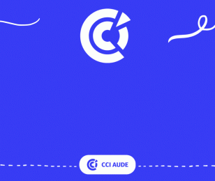  2024-05-Fermeture pont mai.gif 