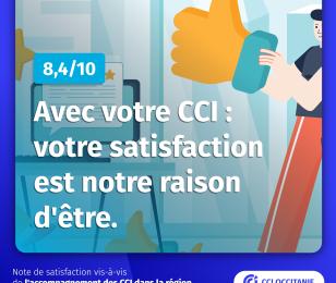 2024-05-visuel-opinionway-1.jpg 