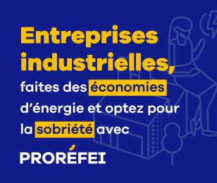 PROREFEI_VISUEL 10.jpg 