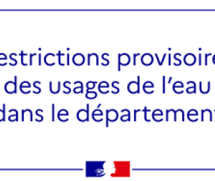 2024-06-Arrete-Prefectoral-n-DDTM-SAFEB-2024-012_large.png