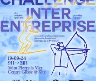  2024-09-19-challenge-inter-entreprise-Affiche600x600.jpg 