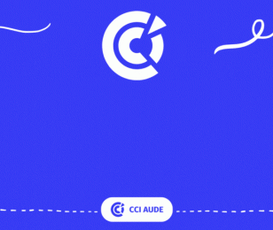 2024-08-Fermeture pont 15 août.gif 