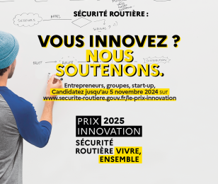 2025-Securité-routière-PRIX-169.png 