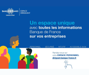 2024-09-espace-dirigeant.png