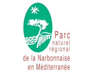 2024-11-pnr-carré.png 